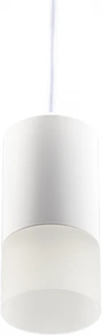 Подвесной светильник Ritter Weser 52068 9