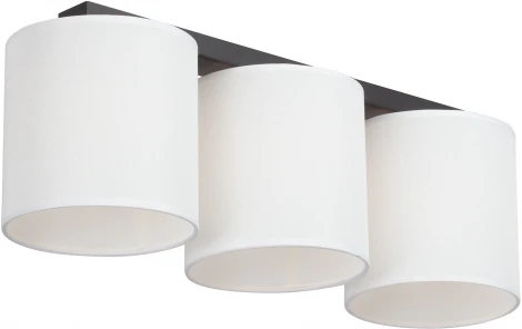 Потолочный светильник Vitaluce V2882-1/3PL (220V)