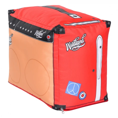 Пуф Dreambag Player 39250