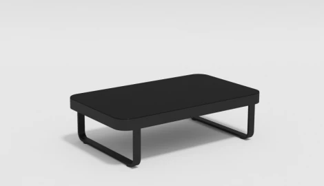 Лаунж зона Gardenini Hacienda LHCD.010500.S4