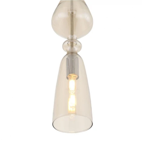 Подвесной светильник ST Luce Brichere SL373.303.01