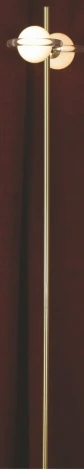 Торшер Lussole Capestrano LSC-5995-02