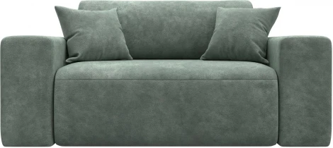 Кресло Лига-036 НПБ Лига Диванов (Велюр) арт.127806