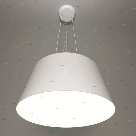Donolux DL18553 DL18553/01WW D600 White