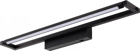 Подсветка для картин Crystal Lux CLT 126W450 BL