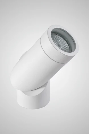 Точечный светильник AM Group AM05 AM05 WH (220V)