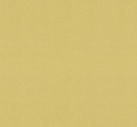 Обои виниловые Marburg Platinum 31087 10,05 x 0,7 м