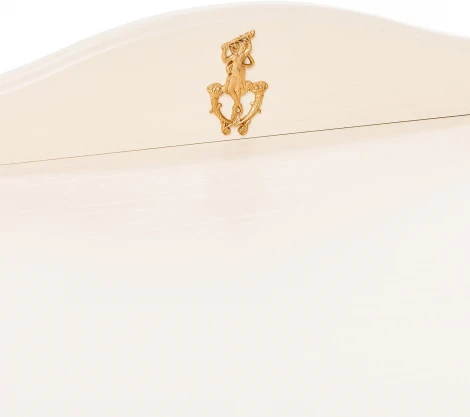 Стол туалетный Джульетта" Leset" 2100733000006