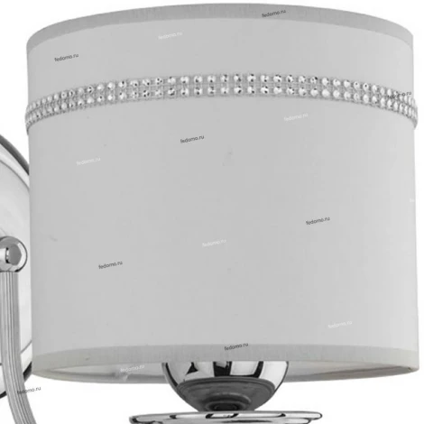 Бра Jupiter Julia 1528 JU K H