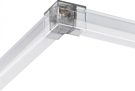 Модульный комплект светодиодный Lightstar Varieta V2Q450044