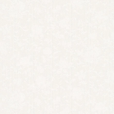 Обои виниловые Marburg Home Classic 30721 10,05 x 1,06 м
