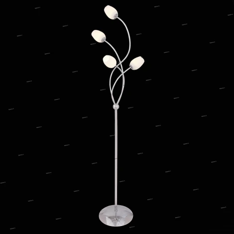 Торшер ST Luce Luna SL478.105.04