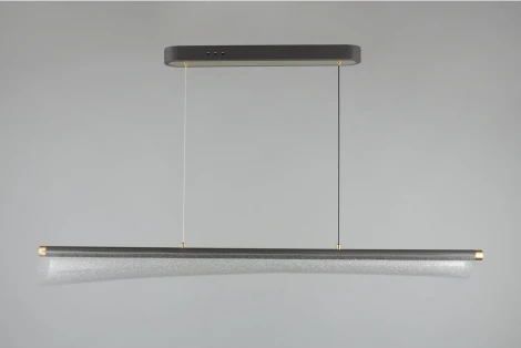 Подвесной светильник Aployt Klemens APL.660.13.48 (LED, 220V, на проводе)