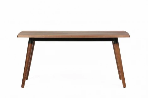 Деревянный обеденный стол Copine Cosmo