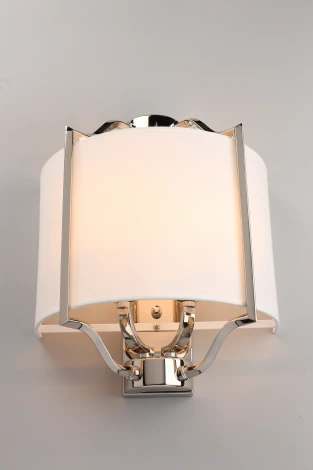 Бра Aployt Kamila APL.727.01.02 (220V)