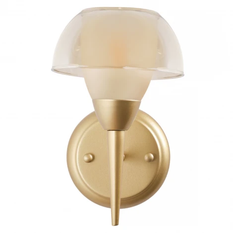 Бра MyFar Silvia MR1301-1W (220V)