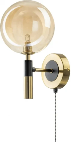 Бра Citilux Нарда CL204310