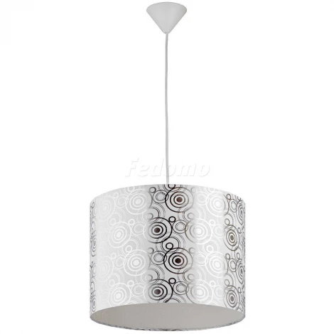 Подвесной светильник MW-Light Виттинген 493010101