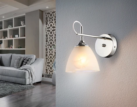 Бра Ambrella Traditional TR3045 (220V)