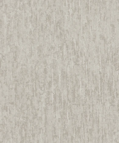 Обои виниловые Grandeco Elementum EE 1402 10,05 x 0,53 м