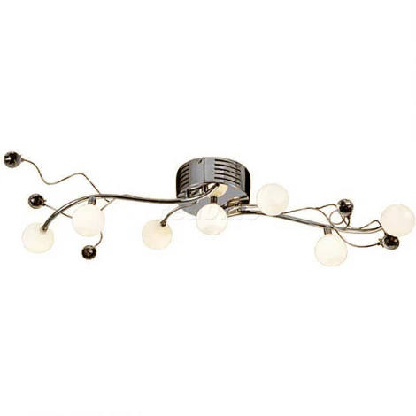 Snowlight 15-845 1505845/7C