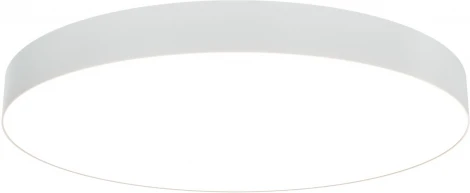 Потолочный светильник Zon 3000K 1x90Вт 120° LED Maytoni Technical C032CL-L96W3K