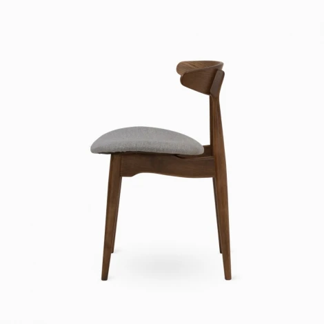 Обеденный стул Tricia Cosmo 420653