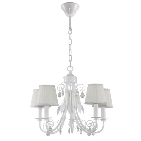 Подвесная люстра Lightstar Modesto 781050