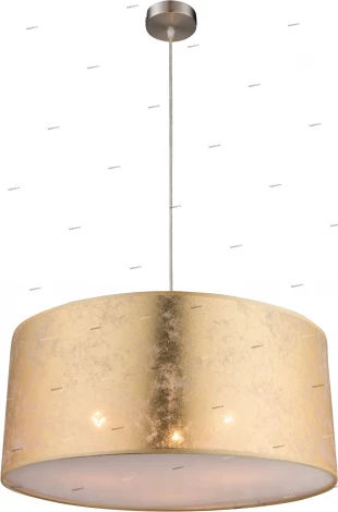 Подвесной светильник Globo Amy 15187H1