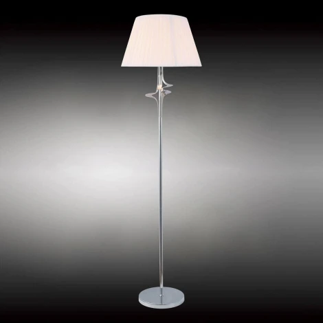 Торшер Omnilux Calia OML-62405-01