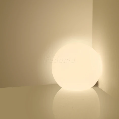 Настенно-потолочный светильник ST Luce Orbe SL809.501.01