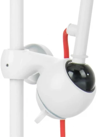 Бра на гибкой ножке Lightstar Loft 765626 (220V)