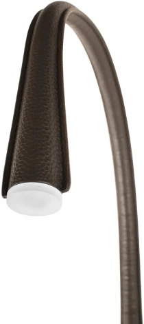 Спот с выключателем для чтения светодиодная Loft It Arrow 10398 (220V)