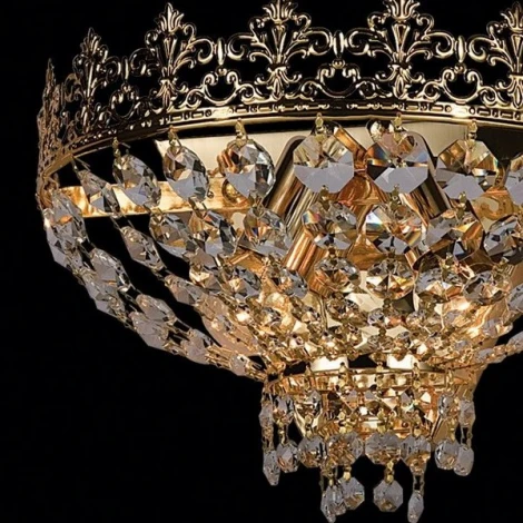 Бра Favourite Teatro 1188-2W