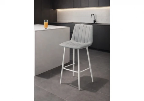 Полубарный стул Дани Notta 632307