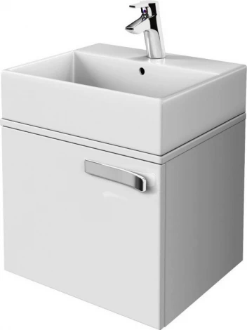 Раковина Ideal Standard Strada K077801 60 см