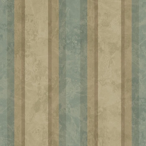 Обои бумажные Casa Mia Titanium RM41304 10 x 0,52 м