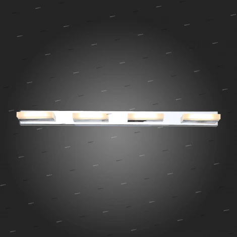 Настенный светильник линейный светодиодный ST Luce Contempo SL441.101.04