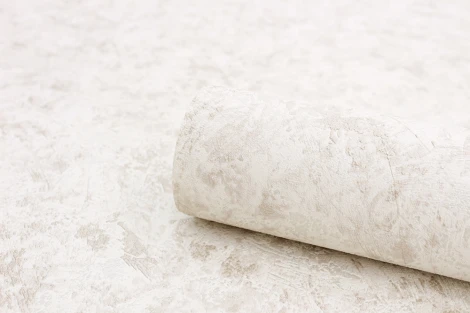 Обои виниловые Erismann Paradise 6 60070-02 10,05 x 1,06 м