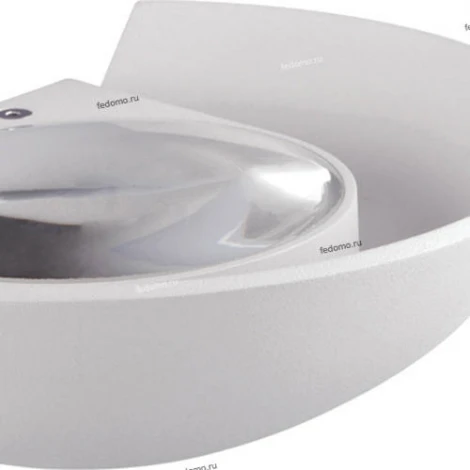 Donolux DL18430 DL18430/11WW-White