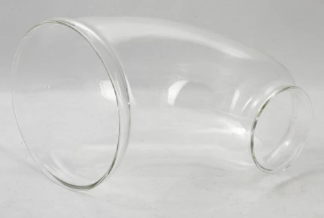 Бра Lussole Loft Ithaca GRLSP-9127