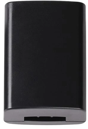 Коннектор Odeon Light Connector 3815/B