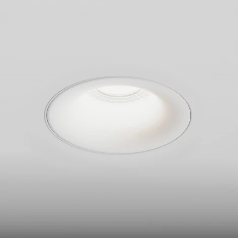 Встраиваемый светильник Hesby Lighting Leitrim HSBL_0233