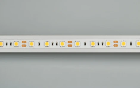 Светодиодная лента Arlight RT2-5050 014384