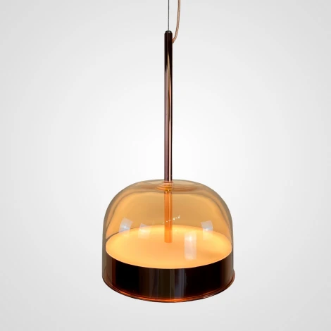 Подвесной светильник LED Lu Carte LC-11-0281