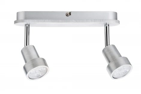 Спот Paulmann Arioso 60223