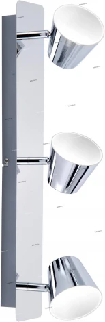 Спот J-Light Okin 1224/3A