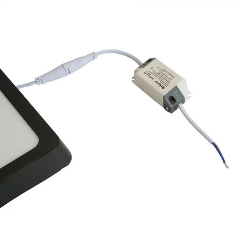 Светильник накладной светодиодный Feron AL505 51076