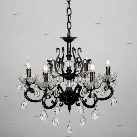 Omnilux 307 OML-30733-06