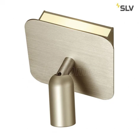 Спот Slv Napia 155103